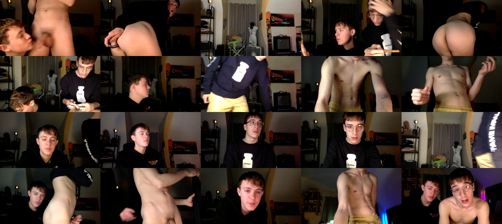 andyxb  29-04-2022